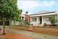 Property photo of 36 Cavendish Street Highgate WA 6003