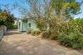 Property photo of 3 Burns Court Shepparton VIC 3630