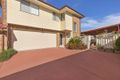 Property photo of 2/67 Pacific Street Long Jetty NSW 2261