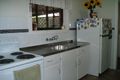 Property photo of 57 Ashton Road Davoren Park SA 5113