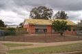 Property photo of 57 Ashton Road Davoren Park SA 5113