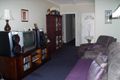 Property photo of 57 Ashton Road Davoren Park SA 5113