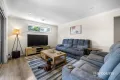 Property photo of 7 Gaudi Boulevard Corinella VIC 3984