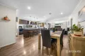 Property photo of 7 Gaudi Boulevard Corinella VIC 3984