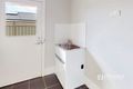 Property photo of 12 Glenshee Close Dubbo NSW 2830