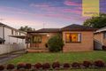 Property photo of 29 Hudson Street Wentworthville NSW 2145