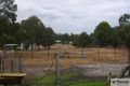 Property photo of 8 McManus Road Allanson WA 6225
