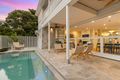 Property photo of 40 Holland Street Greenslopes QLD 4120