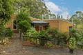 Property photo of 75 Seal Rocks Road Bungwahl NSW 2423