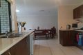 Property photo of 5 Tutt Court Landsborough QLD 4550