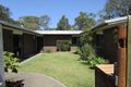 Property photo of 15-17 Garden Drive Urangan QLD 4655