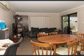 Property photo of 8 Highcliff Crescent North Lakes QLD 4509