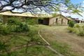 Property photo of 58 Beacon Street Morayfield QLD 4506