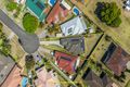 Property photo of 8A Knotts Close Grafton NSW 2460