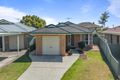 Property photo of 8A Knotts Close Grafton NSW 2460