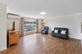 Property photo of 8A Knotts Close Grafton NSW 2460