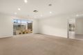 Property photo of 56 Laurimar Boulevard Doreen VIC 3754