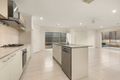 Property photo of 56 Laurimar Boulevard Doreen VIC 3754