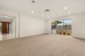 Property photo of 56 Laurimar Boulevard Doreen VIC 3754