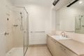 Property photo of 56 Laurimar Boulevard Doreen VIC 3754