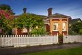 Property photo of 31 Dickens Street Moonee Ponds VIC 3039