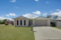 Property photo of 18 Jabiru Drive Glen Eden QLD 4680