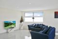 Property photo of 33/765-767 Doncaster Road Doncaster VIC 3108