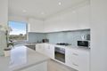 Property photo of 33/765-767 Doncaster Road Doncaster VIC 3108