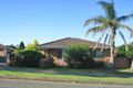 Property photo of 7/116-118 Wright Street Hurstville NSW 2220