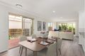 Property photo of 114/150 Mornington-Tyabb Road Mornington VIC 3931