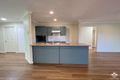 Property photo of 37 Robinson Crescent Runcorn QLD 4113
