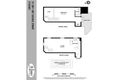 Property photo of 32/281-287 Sussex Street Sydney NSW 2000
