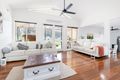 Property photo of 50 Banksia Street West Albury NSW 2640