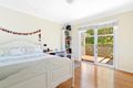 Property photo of 42 Maitland Avenue Kingsford NSW 2032