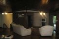 Property photo of 11 Banksia Close Holloways Beach QLD 4878