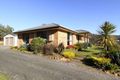 Property photo of 22 Baker Court Blackstone Heights TAS 7250