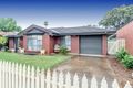 Property photo of 16 Panton Crescent Somerton Park SA 5044