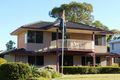 Property photo of 18 Peel Parade Coodanup WA 6210