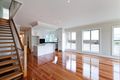 Property photo of 112 Devereaux Street Oak Park VIC 3046