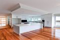Property photo of 112 Devereaux Street Oak Park VIC 3046