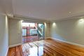 Property photo of 112 Devereaux Street Oak Park VIC 3046
