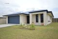 Property photo of 2 Michael Way Burrum Heads QLD 4659