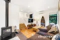 Property photo of 2711 Huon Highway Huonville TAS 7109