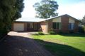 Property photo of 66 Sturt Circle Dubbo NSW 2830