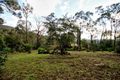 Property photo of 47 Old Forest Road The Basin VIC 3154