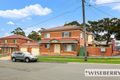 Property photo of 232 Marion Street Bankstown NSW 2200