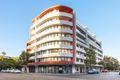 Property photo of 15/6 Sorrell Street Parramatta NSW 2150
