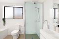 Property photo of 15/6 Sorrell Street Parramatta NSW 2150