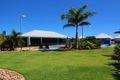Property photo of 3/375 Murat Road Exmouth WA 6707