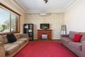 Property photo of 9 Tierney Avenue Eastgardens NSW 2036